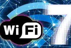 最快速率可達40Gbps！創(chuàng)維數(shù)字：已儲備Wi-Fi 7相關(guān)技術(shù)