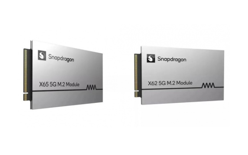 一站式5G模組全新來襲，加快產(chǎn)品快速普及5G！