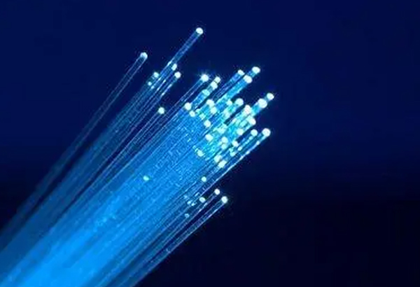 AT&T：到2023年將投資約480億美元，以擴(kuò)大光纖互聯(lián)和5G無(wú)線服務(wù)