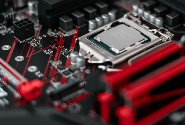 “5G+AIoT”引爆高速傳輸需求，開啟PCIe 6.0“大時代”？