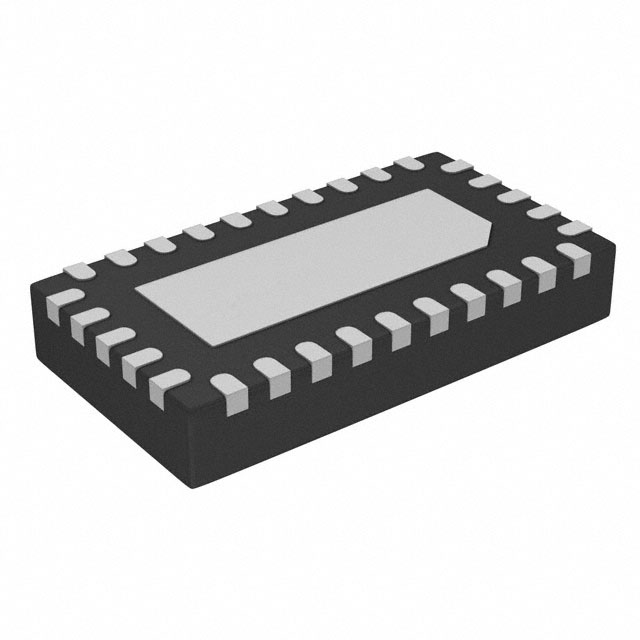 全新原裝 PI3EQX1002 PI3EQX1002BZLEX 接口IC 緩沖器，轉(zhuǎn)接驅(qū)動器
