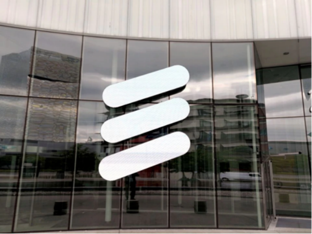 愛立信攜手OPPO、高通成功完成5G企業(yè)網(wǎng)絡(luò)切片測試