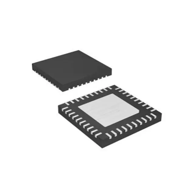 RTL8153B-VB-CG