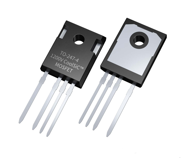 供求碳化硅MOSFET IMZA120R014M1H、IMZA120R014M1HXKSA1 1200V溝槽型