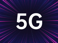 高通多樣化呈現(xiàn) 5G、AI、XR 技術(shù)融合創(chuàng)新成果
