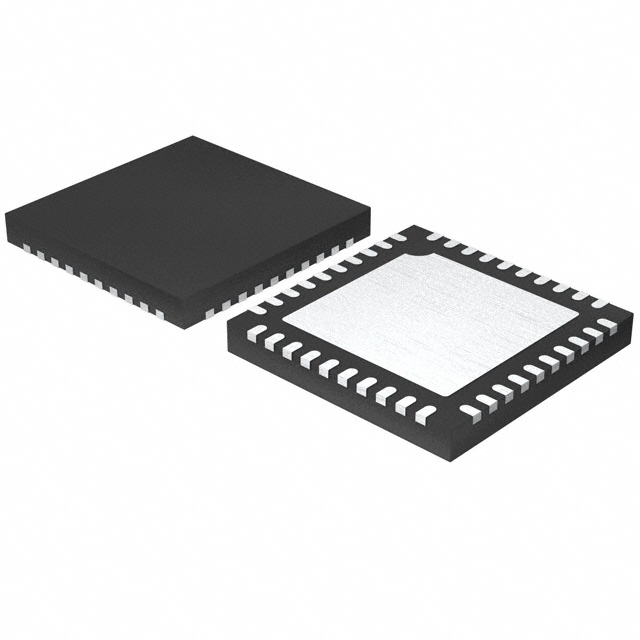 IoT芯片RTL8720/RTL8720CM RTL8710/RTL8710CM WI-FI+藍牙，IoT低功耗SoC