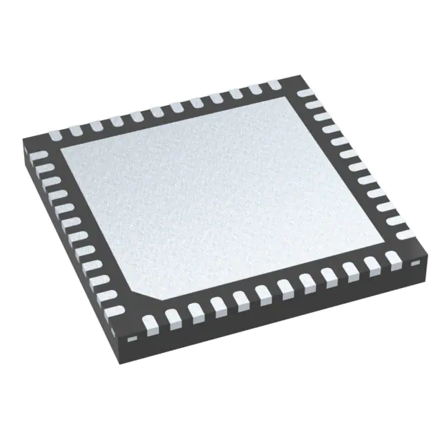 STM32雙核無(wú)線MCU STM32WB55REV6 超低功耗2.4GHz MCU片上系統(tǒng)