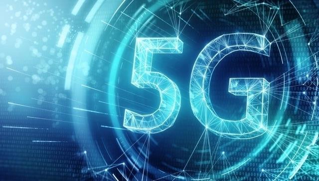 印度宣布推出首輛5G救護車，所有設(shè)備可在5G網(wǎng)絡(luò)下運轉(zhuǎn)