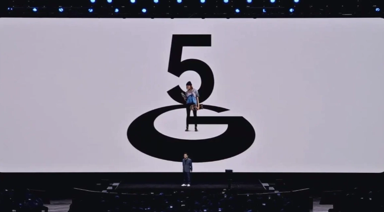 搶占巴西5G市場(chǎng)，三星已面向該國推出25款5G手機(jī)