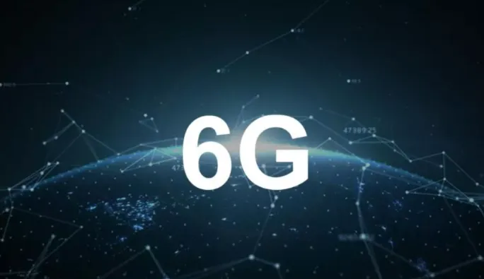 諾基亞將領(lǐng)導(dǎo)歐盟6G旗艦項(xiàng)目第二階段，明年1月啟動(dòng)