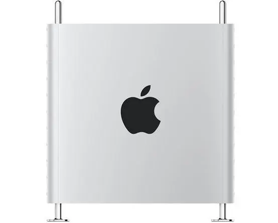 蘋果正測試全新M系列芯片Mac Pro：24核CPU、76核GPU、192GB內(nèi)存