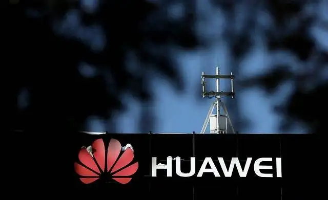 華為：邁向超寬帶5.5G，2030年家庭寬帶將從千兆邁向萬兆