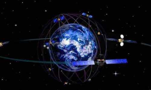 交通運輸部：加快北斗導(dǎo)航、5G等在行業(yè)全面應(yīng)用