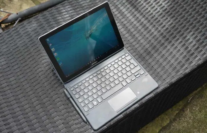 三星Book 2 Go Wi-Fi/5G筆記本通過美國(guó)FCC認(rèn)證