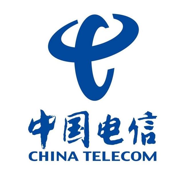 首個(gè)里程牌！中國電信成功研發(fā)出5G國產(chǎn)化pRRU