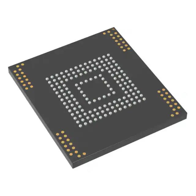【供應存儲器IC】SanDisk SDINDDH6-128G-ZA 通用閃存存儲器 - UFS WD/SD