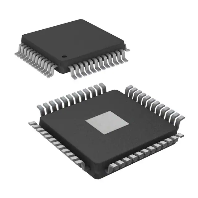 電源管理 MFS2613AMDA2AD/MFS2613AMDA3AD 安全SBC，低功耗，滿足ASIL D安全等級