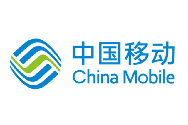 中國移動(dòng)攜手中興通訊、華為，完成面向 5G 核心網(wǎng)的 RedCap 端到端內(nèi)場測試驗(yàn)證