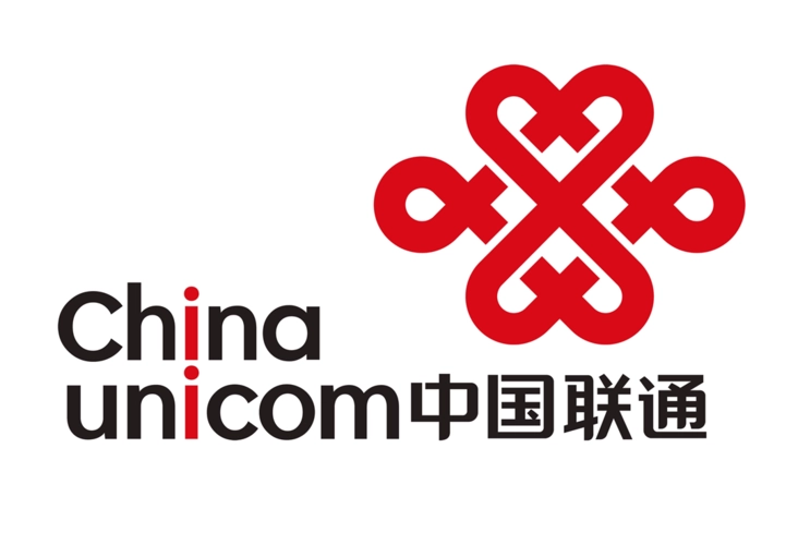 中國聯(lián)通宣布行業(yè)首發(fā)“5G 工業(yè)邊緣算網(wǎng)一體機(jī)”