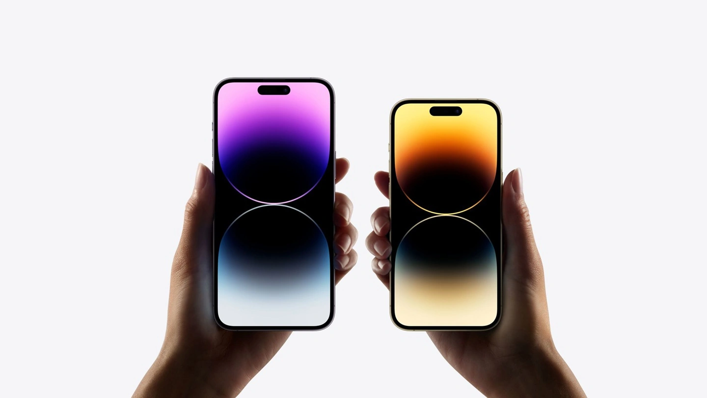 蘋果自研 5G 基帶芯片曝光：臺積電 3nm 制程，最早搭載于 iPhone 16 系列
