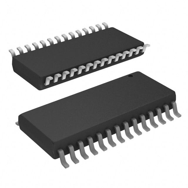 3.3V，±15kV 接口 IC ISL3332IAZ-T RS-422/RS-485 完全版收發(fā)器