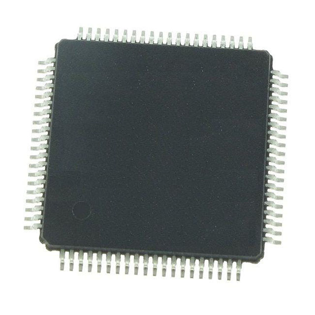 SAK-TC222S-16F133F?AC