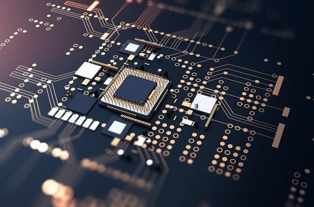 回收電子元器件，集成電路，英飛凌SAK系列，意法單片機(jī)、MCU和微控制器