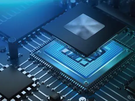 誠信回收一系列模組：5G、新能源、物聯(lián)網(wǎng)、WiFi、IGBT、車規(guī)級等等