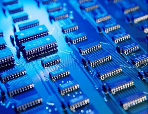 深圳回收電子IC，回收藍牙IC，回收可穿戴IC，回收庫存電子料