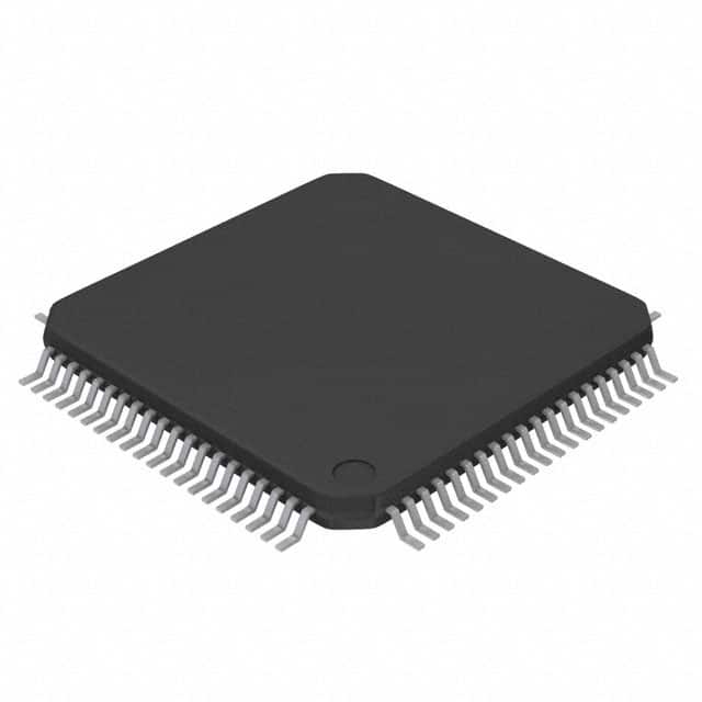 供求英飛凌 SAK-TC222S-16F133F AC、SAK-TC222S-16F133N AC 32位微控制器 - MCU