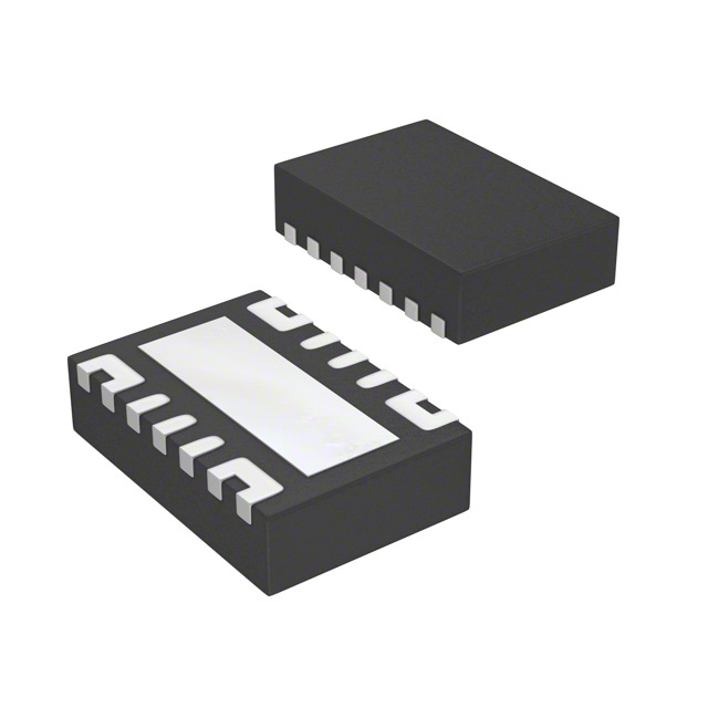 【供求TI】電源管理 TPS22976DPUR 2 通道、5.7V、6A、14mΩ 負載開關(guān)