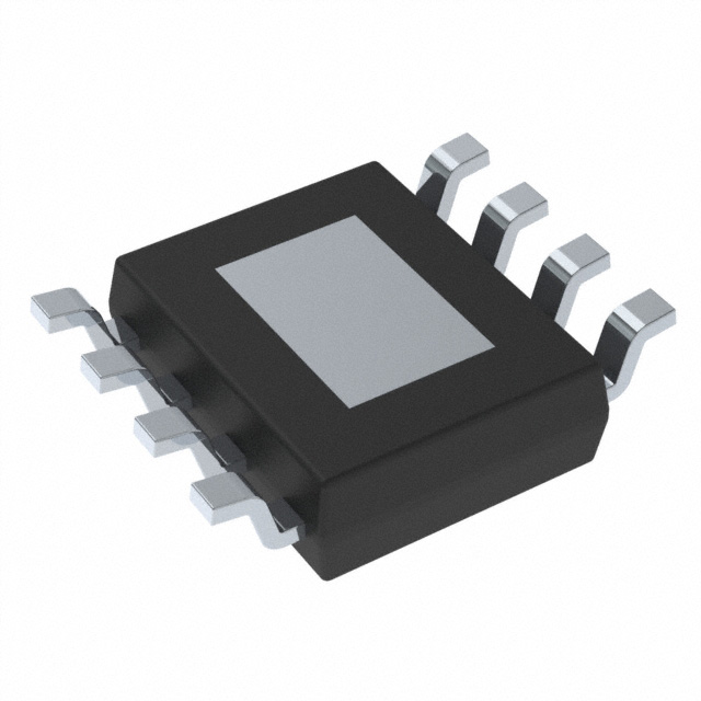 【供求TI芯片】TPS54360BQDDARQ1 60V輸入、3.5A降壓DC/DC 轉(zhuǎn)換器