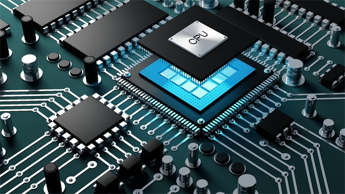 回收無線MCU，回收藍(lán)牙5.2，回收汽車MCU，回收SoC FPGA，回收氮化鎵芯片