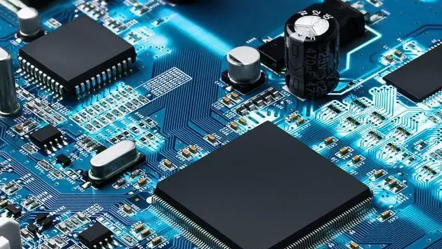 收購(gòu)FPGA，WiFi 6，藍(lán)牙5.0，可穿戴，工業(yè)，以太網(wǎng)，IGBT等一系列