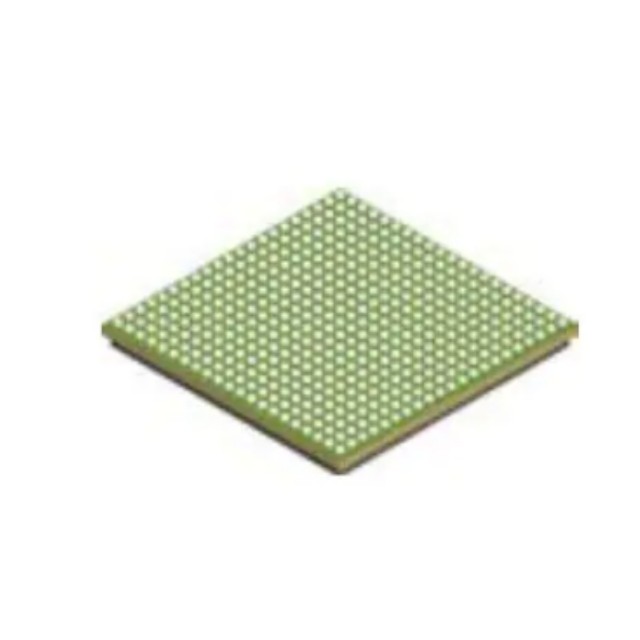 【物聯(lián)網(wǎng)芯片】1核，64位 AM6231ASGGGAALW 基于Arm Cortex-A53 微處理器