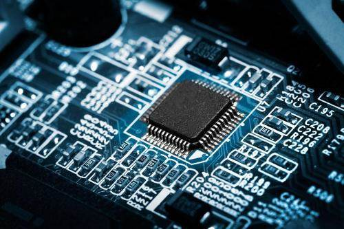 誠信回收微處理器，回收無線MCU，回收汽車處理器，回收微控制器，回收個(gè)人庫存