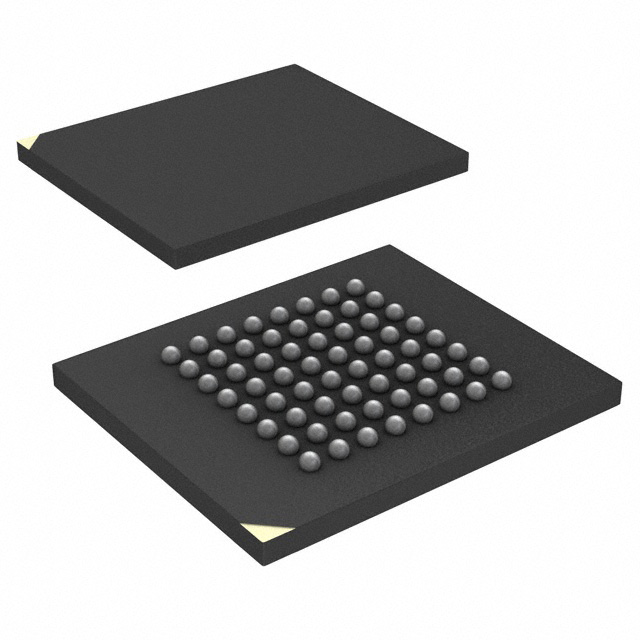 【供求MICRON】MT28EW512ABA1HPC-0SIT、MT28EW512ABA1LPC-0SIT NOR閃存 512Mb