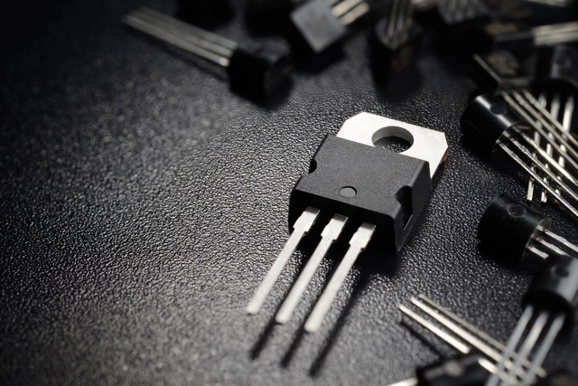 高價(jià)回收功率 MOSFET，回收車規(guī)級(jí)MOSFET，回收N-通道功率MOSFET，回收MOSFET-陣列