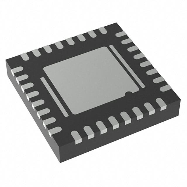 （ADI工業(yè)以太網(wǎng)）ADIN1200BCP32Z、ADIN1200CCP32Z低功耗、單端口10/100以太網(wǎng)收發(fā)器
