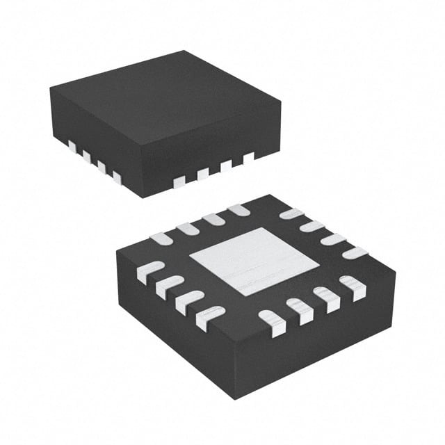 （供應(yīng)，回收）Marvell以太網(wǎng)IC 88SE9171A2-NNX2C000 單通道PCIe 2.0至單端口6 Gbps SATA I/O控制器