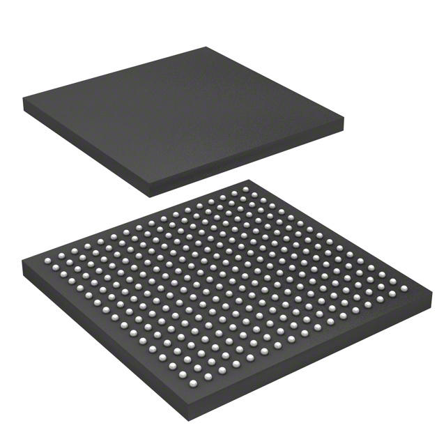 供求ST單片機(jī) STM32MP131DAE7、STM32MP131DAF7 32位Arm Cortex-A7 900MHz MPU