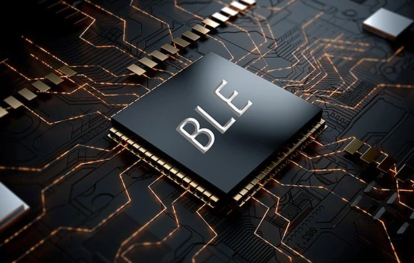 誠信回收藍(lán)牙芯片，回收藍(lán)牙5.3 SoC，回收碳化硅MOSFET，回收無線通信模組