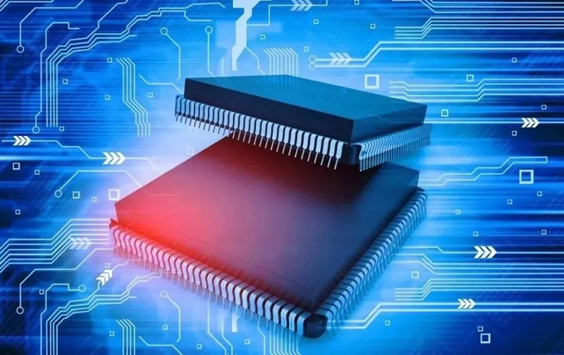 回收 ST 單片機(jī)，NXP 壓力傳感器，微芯片 IGBT 晶體管