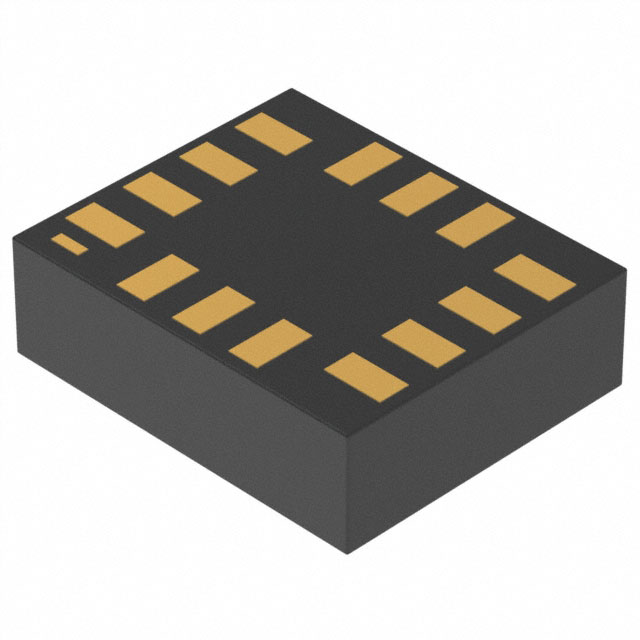ICM-42605