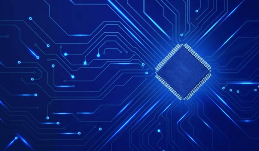 回收以太網(wǎng)、藍(lán)牙、回收存儲(chǔ)器、WiFi、回收無(wú)線MCU