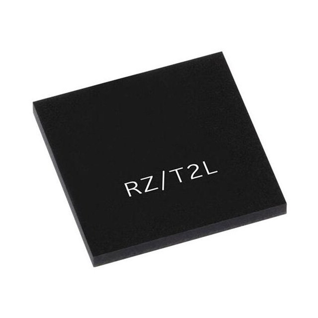 R9A07G074M04GBG