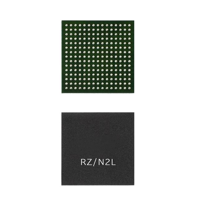 R9A07G084M04GBG