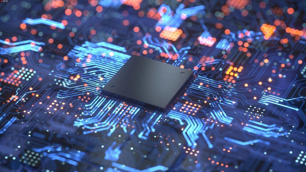 回收5G芯片、新能源IC、物聯(lián)網(wǎng)IC、回收存儲(chǔ)器IC、WiFi、IGBT模塊