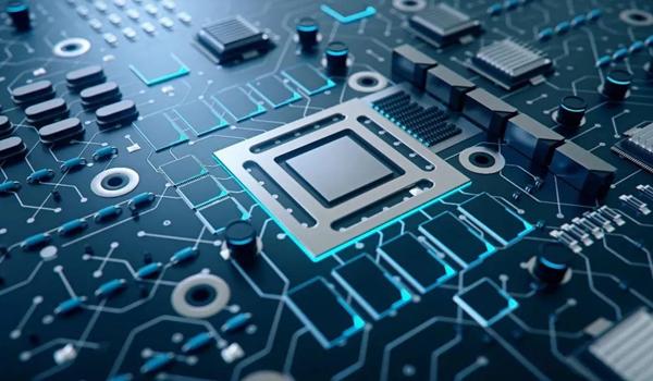 收購賽靈思 FPGA、英飛凌 SAK 系列、意法半導(dǎo)體 微控制器 MCU