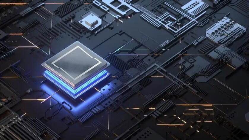回收存儲(chǔ)器、傳感器、微控制器，回收WIFI，5G芯片